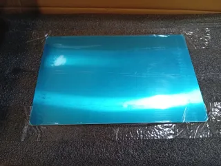 Grabador Láser SCULPFUN S9 + Manual