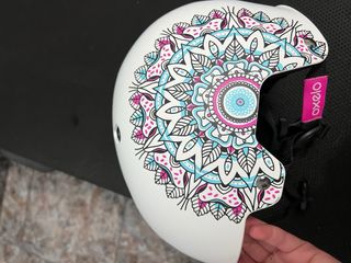 Cascos
