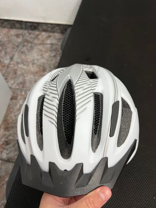 Cascos
