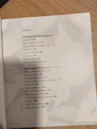 La biblia de la meditación: Guía esencial para ...