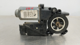 MOTOR ELEVALUNAS DELANTERO IZQUIERDO RENAULT LAGU