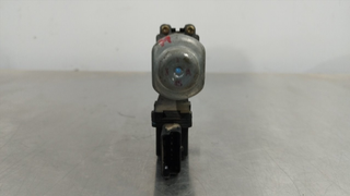 MOTOR ELEVALUNAS DELANTERO IZQUIERDO RENAULT LAGU