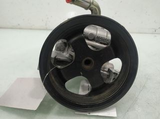 476926 2t143a696ak bomba ford transit (tc7) furg.
