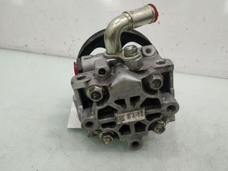 476926 2t143a696ak bomba ford transit (tc7) furg.