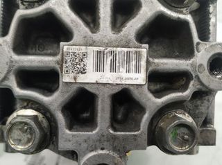 476926 2t143a696ak bomba ford transit (tc7) furg.