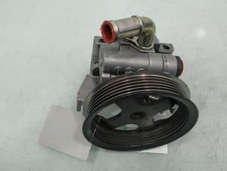 476926 2t143a696ak bomba ford transit (tc7) furg.