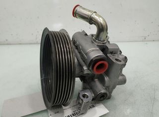 476926 2t143a696ak bomba ford transit (tc7) furg.