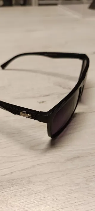 Gafas de sol hombre 