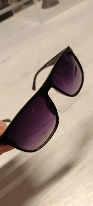 Gafas de sol hombre 