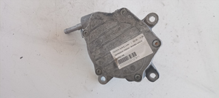 DEPRESOR FRENO / BOMBA VACIO TOYOTA AURIS Luna+ V