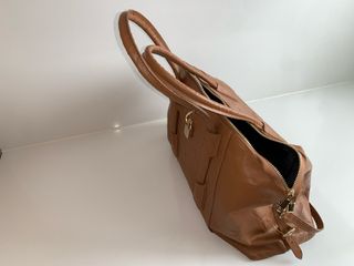 Borsa Kelly in Vera Pelle