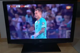 Televisor LG 