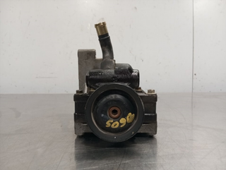 BOMBA DIRECCION FORD FUSION (CBK) FXJB 3A733AA