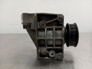 BOMBA DIRECCION FORD FUSION (CBK) FXJB 3A733AA