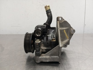 BOMBA DIRECCION FORD FUSION (CBK) FXJB 3A733AA