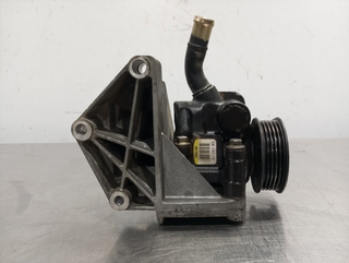 BOMBA DIRECCION FORD FUSION (CBK) FXJB 3A733AA