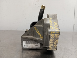 BOMBA DIRECCION FORD FUSION (CBK) FXJB 3A733AA