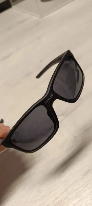 Gafas de sol hombre 