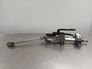 COLUMNA DIRECCION SKODA KAROQ (NU) DTR 5Q1419512L