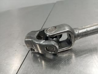 COLUMNA DIRECCION SKODA KAROQ (NU) DTR 5Q1419512L
