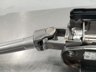 COLUMNA DIRECCION SKODA KAROQ (NU) DTR 5Q1419512L