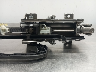 COLUMNA DIRECCION SKODA KAROQ (NU) DTR 5Q1419512L