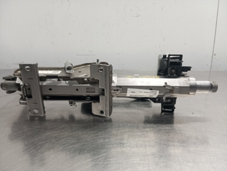 COLUMNA DIRECCION SKODA KAROQ (NU) DTR 5Q1419512L