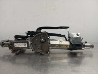 COLUMNA DIRECCION SKODA KAROQ (NU) DTR 5Q1419512L