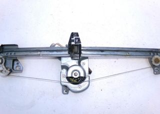 100569 elevalunas delantero derecho citroen c3 1.1