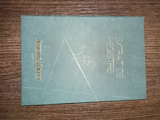 Reloj Audemars Piguet