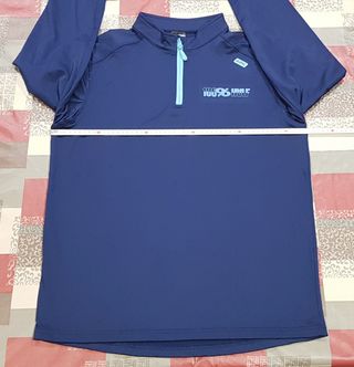 Maillot Cicloturista Equipación Ropa Triatlon 