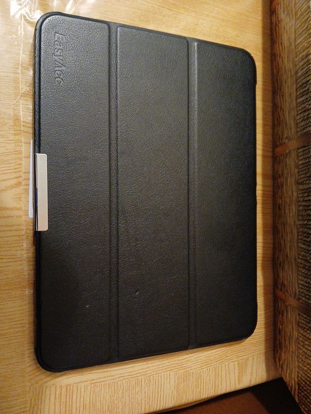 Samsung Galaxy Tab 4 Bianco