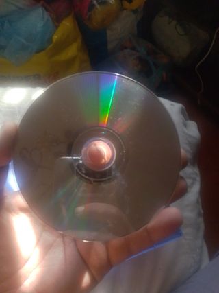 Burnout Dominator PS2