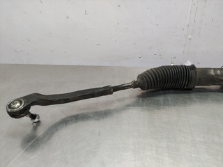 CREMALLERA DIRECCION RENAULT MEGANE II BERLINA 5P