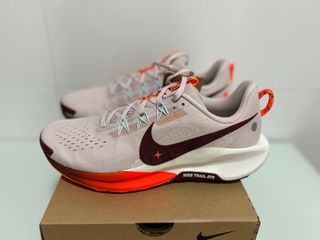 Nike ReactX Pegasus Trail 5
