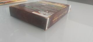 Age of Empires 3 Gold Edition PC Español