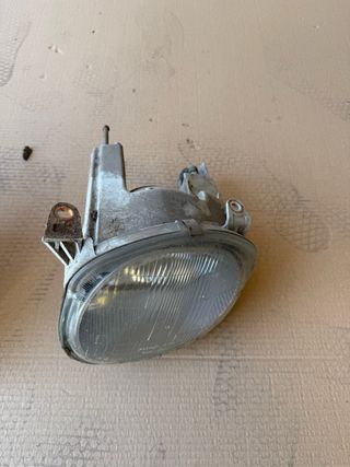 Faros Toyota Celica T200