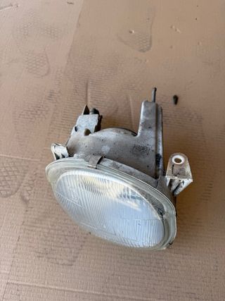 Faros Toyota Celica T200