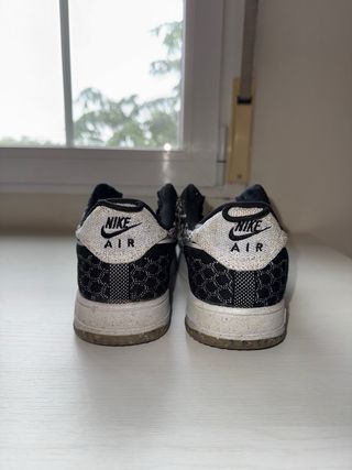 Nike Air Force 1 Low