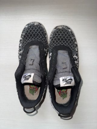 Nike Air Force 1 Low