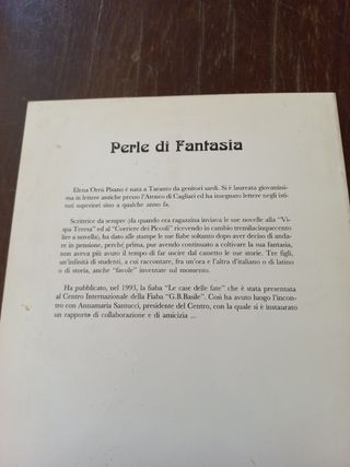 Lungo la scia di stelle  Ballata di primavera