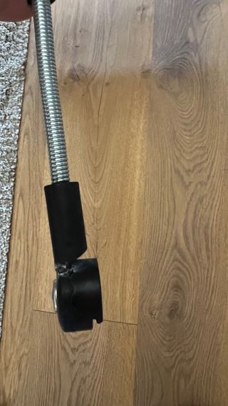 Sombrilla Bugaboo Camaleón Color Arena