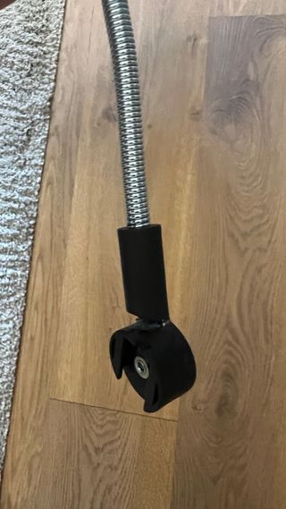 Sombrilla Bugaboo Camaleón Color Arena