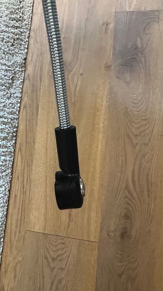 Sombrilla Bugaboo Camaleón Color Arena