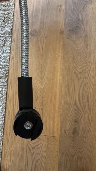 Sombrilla Bugaboo Camaleón Color Arena