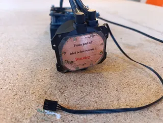 Refrigeración líquida Cooler Master Lite 120