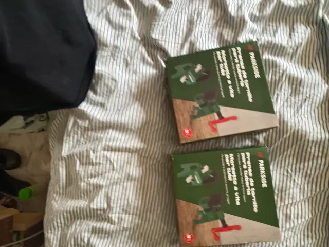 2 Prensa de tornillo para tubería