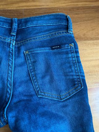 Jeans skinny H&M bambino