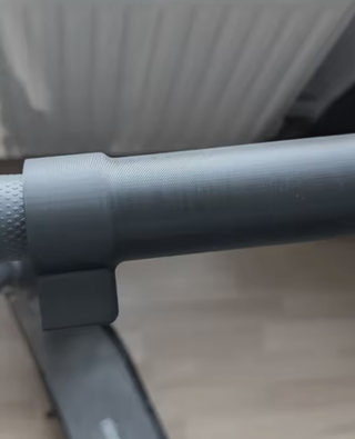 Acelerador Para patinete eléctrico 