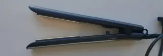 Plancha de pelo Rowenta Elite
